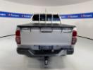 Thumbnail '6' of Toyota Hilux Thumbnail '6' of Toyota Hilux