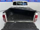Thumbnail '14' of Toyota Hilux Thumbnail '14' of Toyota Hilux