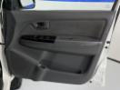 Thumbnail '15' of Toyota Hilux Thumbnail '15' of Toyota Hilux