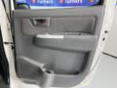 Thumbnail '19' of Toyota Hilux Thumbnail '19' of Toyota Hilux