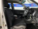 Thumbnail '16' of Toyota Hilux Thumbnail '16' of Toyota Hilux