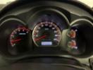 Thumbnail '21' of Toyota Hilux Thumbnail '21' of Toyota Hilux