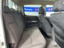 Thumbnail '20' of Toyota Hilux Thumbnail '20' of Toyota Hilux