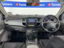 Thumbnail '17' of Toyota Hilux Thumbnail '17' of Toyota Hilux