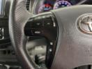 Thumbnail '24' of Toyota Hilux Thumbnail '24' of Toyota Hilux