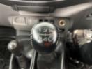 Thumbnail '27' of Toyota Hilux Thumbnail '27' of Toyota Hilux