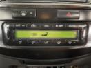 Thumbnail '26' of Toyota Hilux Thumbnail '26' of Toyota Hilux