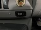 Thumbnail '29' of Toyota Hilux Thumbnail '29' of Toyota Hilux