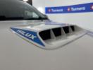 Thumbnail '31' of Toyota Hilux Thumbnail '31' of Toyota Hilux