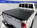 Thumbnail '32' of Toyota Hilux Thumbnail '32' of Toyota Hilux