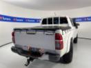 Thumbnail '33' of Toyota Hilux Thumbnail '33' of Toyota Hilux