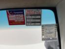 Thumbnail '36' of Toyota Hilux Thumbnail '36' of Toyota Hilux
