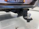 Thumbnail '34' of Toyota Hilux Thumbnail '34' of Toyota Hilux