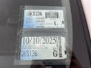 Thumbnail '37' of Toyota Hilux Thumbnail '37' of Toyota Hilux