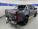 Thumbnail '7' of Toyota Hilux