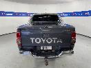 Thumbnail '6' of Toyota Hilux