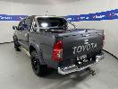 Thumbnail '5' of Toyota Hilux