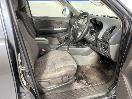 Thumbnail '15' of Toyota Hilux
