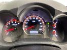 Thumbnail '20' of Toyota Hilux