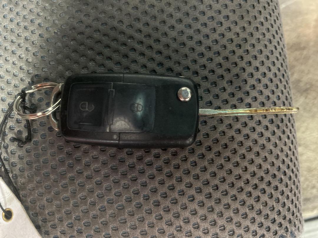 Photo '21' of Toyota Hilux