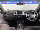 Thumbnail '16' of Toyota Hilux