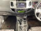 Thumbnail '17' of Toyota Hilux