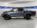 Thumbnail '22' of Toyota Hilux