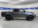 Thumbnail '23' of Toyota Hilux