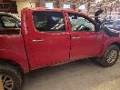 Thumbnail '4' of Toyota Hilux SR5 TD DC