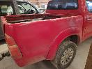 Thumbnail '5' of Toyota Hilux SR5 TD DC