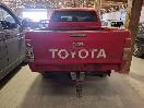 Thumbnail '6' of Toyota Hilux SR5 TD DC