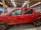 Thumbnail '9' of Toyota Hilux SR5 TD DC