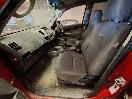 Thumbnail '11' of Toyota Hilux SR5 TD DC