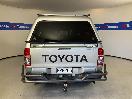 Thumbnail '6' of Toyota Hilux