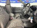 Thumbnail '16' of Toyota Hilux