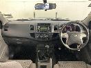 Thumbnail '17' of Toyota Hilux