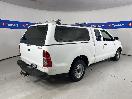 Thumbnail '7' of Toyota Hilux