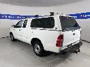 Thumbnail '5' of Toyota Hilux
