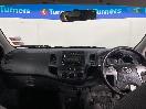 Thumbnail '17' of Toyota Hilux