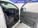 Thumbnail '15' of Toyota Hilux