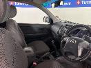 Thumbnail '16' of Toyota Hilux