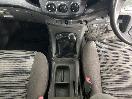 Thumbnail '22' of Toyota Hilux