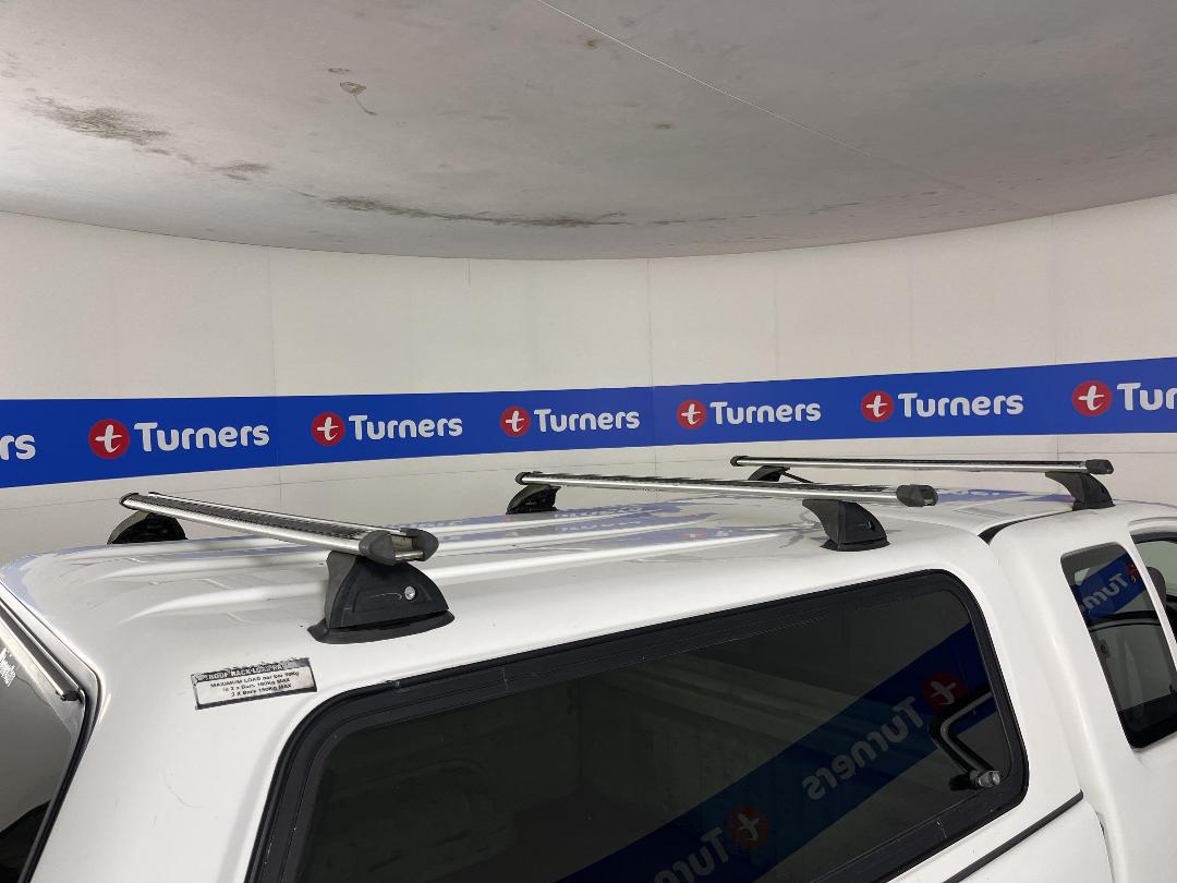 Photo '24' of Toyota Hilux