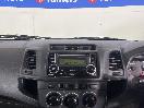 Thumbnail '18' of Toyota Hilux