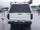 Thumbnail '7' of Toyota Hilux TD DC