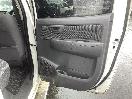 Thumbnail '10' of Toyota Hilux TD DC