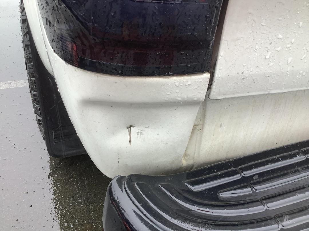 Photo '20' of Toyota Hilux TD DC