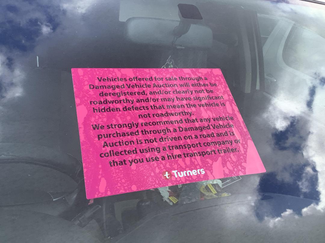 Photo '22' of Toyota Hilux TD DC