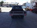 Thumbnail '4' of Toyota Hilux SR5 TD DC