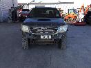Thumbnail '7' of Toyota Hilux SR5 TD DC